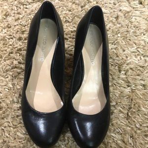Franco Sarto shoes
